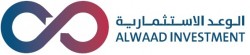 لوجو الوعد الإستثمارية للإستيراد لوجو الوعد الإستثمارية للإستيراد