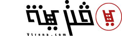 لوجو ڤترينة لوجو ڤترينة