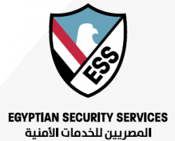 لوجو المصريين للخدمات الامنيه لوجو المصريين للخدمات الامنيه
