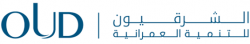 لوجو الشرقيون للتنمية العمرانية لوجو الشرقيون للتنمية العمرانية