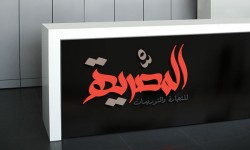 لوجو الشركة المصرية للخدمات والتسويق لوجو الشركة المصرية للخدمات والتسويق
