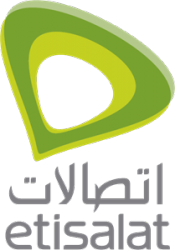 لوجو الجزيره للتجاره و التوريدات لوجو الجزيره للتجاره و التوريدات