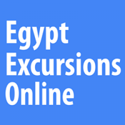 لوجو ايجيبت اكسكيرشن اون لاين لوجو ايجيبت اكسكيرشن اون لاين