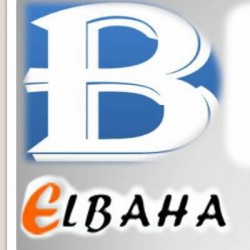 لوجو الباحه لالحاق العماله بالخارج لوجو الباحه لالحاق العماله بالخارج