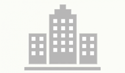 لوجو ITC (التجارية الدولية) لوجو ITC (التجارية الدولية)