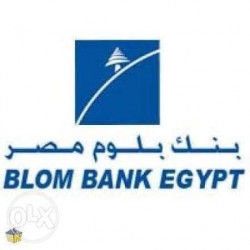 لوجو اروب للتامين ( مجموعه بنك بلوم ) لوجو اروب للتامين ( مجموعه بنك بلوم )