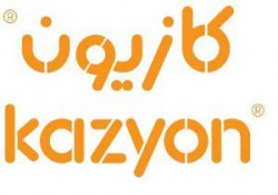 لوجو كازيون لوجو كازيون