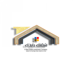 لوجو مبادره شقتك بايدك لوجو مبادره شقتك بايدك