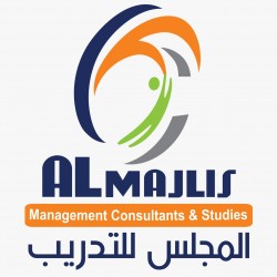 لوجو المجلس لوجو المجلس