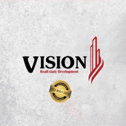 لوجو فيجين للإستثمار العقاري لوجو فيجين للإستثمار العقاري