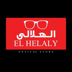 لوجو الهلالي لوجو الهلالي