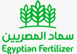 لوجو سماد مصر لوجو سماد مصر