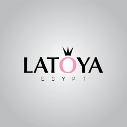 لوجو شركة لاتويا لوجو شركة لاتويا