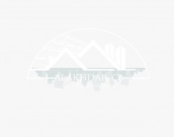 لوجو الاخضر للتنمية العمرانية لوجو الاخضر للتنمية العمرانية