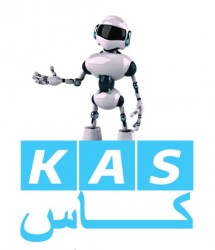 لوجو أيجي ترونيكس لوجو أيجي ترونيكس