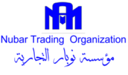 لوجو مؤسسة نوبار التجارية لوجو مؤسسة نوبار التجارية