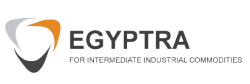 لوجو شركة ايجيبترا للسلع الصناعية الوسيطة لوجو شركة ايجيبترا للسلع الصناعية الوسيطة