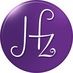 لوجو شركة الزامك للادوات المنزليه لوجو شركة الزامك للادوات المنزليه
