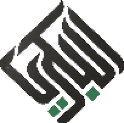 لوجو شركة البكري لإلحاق العمالة المصرية بالخارج لوجو شركة البكري لإلحاق العمالة المصرية بالخارج