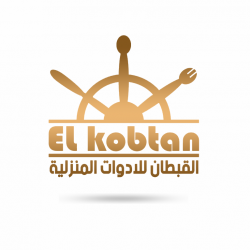 أستراليا مطعم مترجم لوجو ادوات منزلية Organicommunication Com