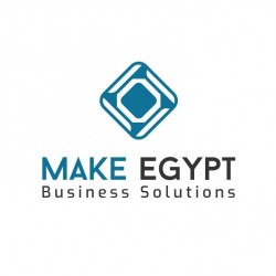 لوجو ماكي مصر لحلول الأعمال لوجو ماكي مصر لحلول الأعمال