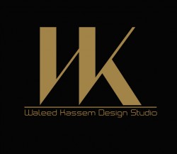 لوجو او دي ار هوم ديزاين لوجو او دي ار هوم ديزاين
