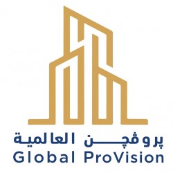 لوجو بروفجن العالمية لوجو بروفجن العالمية