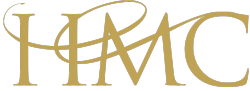 لوجو شركه hmc لوجو شركه hmc
