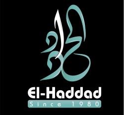 لوجو شركة للاستيراد والتصدير لوجو شركة للاستيراد والتصدير