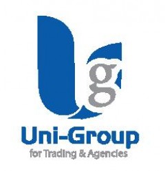 لوجو uni group لوجو uni group