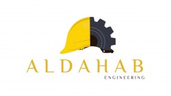 لوجو الدهب الهندسيه لوجو الدهب الهندسيه