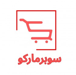 لوجو سوبر ماركو لوجو سوبر ماركو