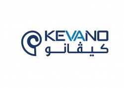 لوجو الخبير لصناعة البانيوهات الأكريلك لوجو الخبير لصناعة البانيوهات الأكريلك