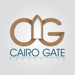 لوجو بروكرز ميدل ايست لوجو بروكرز ميدل ايست