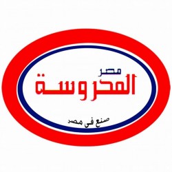 لوجو مصر المحروسة لوجو مصر المحروسة