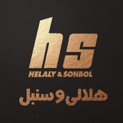 لوجو هلالي وسنبل لوجو هلالي وسنبل