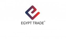 لوجو ايجيبت تريد للتجاره والاستثمارات لوجو ايجيبت تريد للتجاره والاستثمارات
