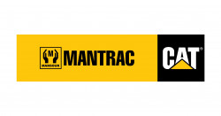لوجو MANTRAC لوجو MANTRAC