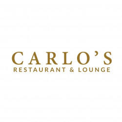 لوجو Carlo's Restaurant & Lounge لوجو Carlo's Restaurant & Lounge