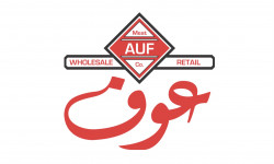 وظيفة جزار خبرة في مجال اللحوم فى Aufco Import Office فى مدينتى القاهرة