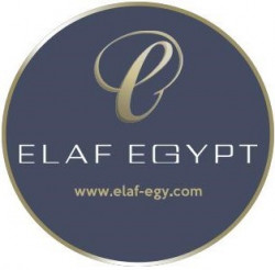 لوجو إيلاف مصر للمقاولات لوجو إيلاف مصر للمقاولات