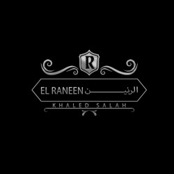 لوجو الرنين للاستيراد والتصدير لوجو الرنين للاستيراد والتصدير