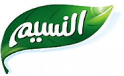 لوجو شركة النسيم للصناعات الغذائية - مصراتة ليبيا لوجو شركة النسيم للصناعات الغذائية - مصراتة ليبيا