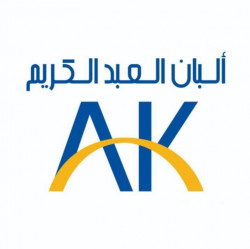 وظائف اناث فى الاسكندرية 2021 فرصنا