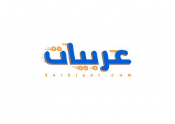 لوجو عربيات دوت كوم لوجو عربيات دوت كوم