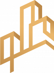 لوجو شركة علو العقارية لوجو شركة علو العقارية