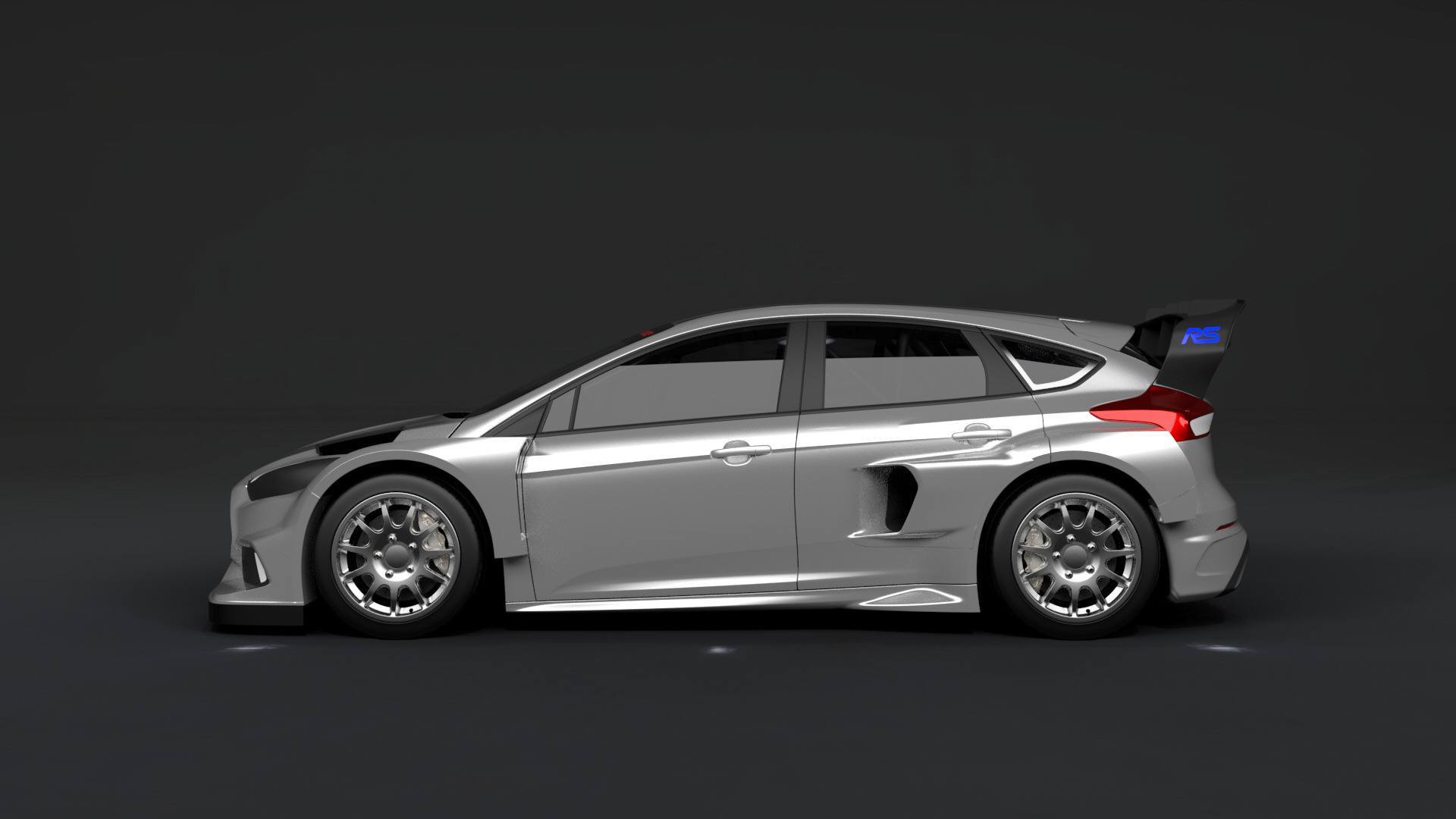 ford-focus-rs-rallycross-side.jpg