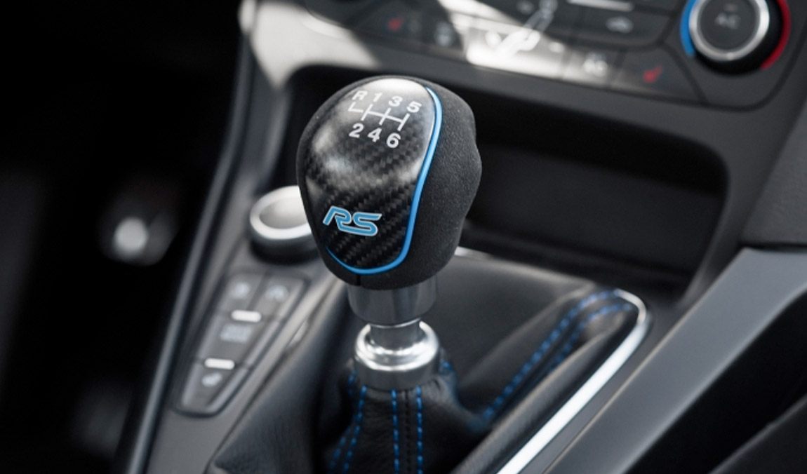 Best Car Pedal Covers Best Car Pedal Covers