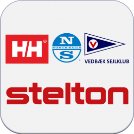 Stelton Cup 2020 Sejltider, vindere og præmier Stelton Cup 2020 Sejltider, vindere og præmier