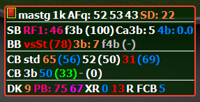 hudhu.PNG